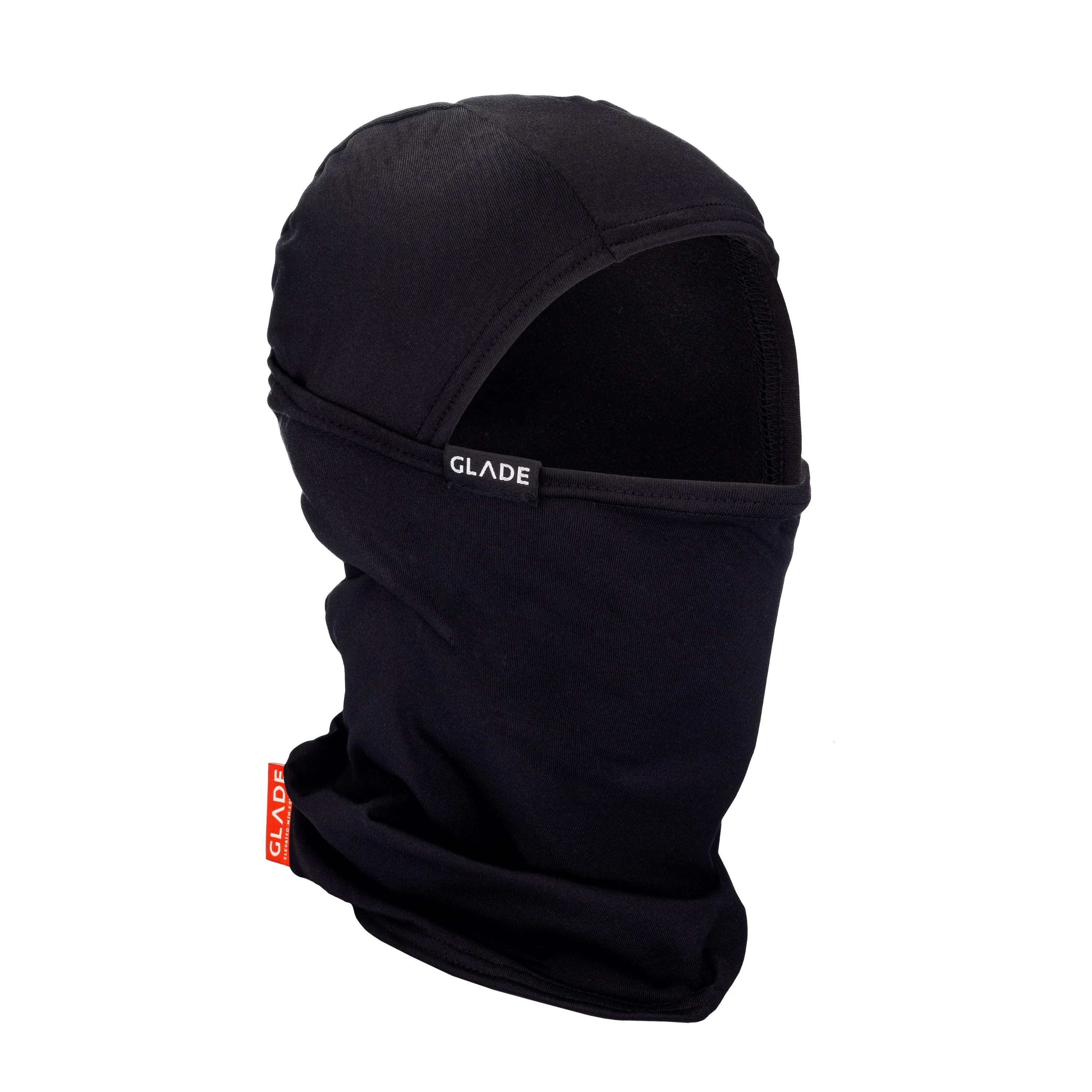 Apparel + Headwear